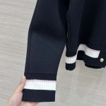 2026年3月25日入荷春夏新作Louis Vuitton高級品復刻 女性服 KL工場