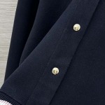 2026年3月25日入荷春夏新作Louis Vuitton高級品復刻 女性服 KL工場