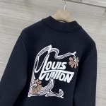 2026年3月25日入荷春夏新作Louis Vuitton高級品復刻 女性服 KL工場