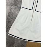 2026年3月25日入荷春夏新作Louis Vuitton高級品復刻 女性服 KL工場