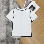 2026年3月25日入荷春夏新作Louis Vuitton高級品復刻 女性服 KL工場