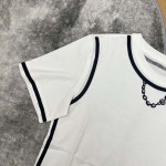 2026年3月25日入荷春夏新作Louis Vuitton高級品復刻 女性服 KL工場