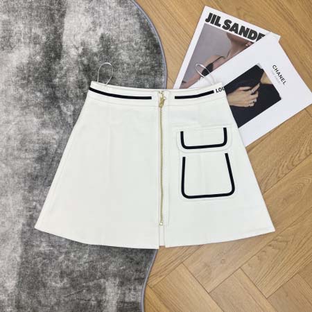 2026年3月25日入荷春夏新作Louis Vuitton高...