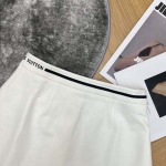 2026年3月25日入荷春夏新作Louis Vuitton高級品復刻 女性服 KL工場