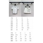 2026年3月25日入荷春夏新作Louis Vuitton高級品復刻 女性服 KL工場