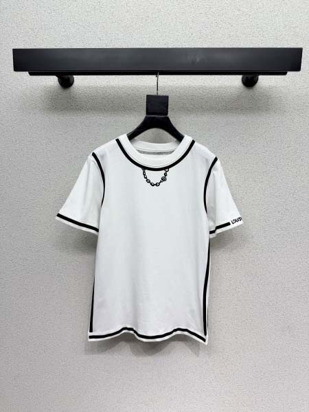 2026年3月25日入荷春夏新作Louis Vuitton高...