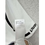 2026年3月25日入荷春夏新作Louis Vuitton高級品復刻 女性服 KL工場