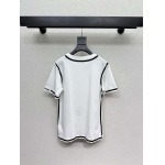 2026年3月25日入荷春夏新作Louis Vuitton高級品復刻 女性服 KL工場