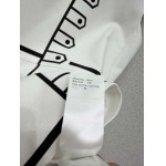 2026年3月25日入荷春夏新作Louis Vuitton高級品復刻 女性服 KL工場