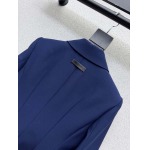 2026年3月25日入荷春夏新作Louis Vuitton高級品復刻 女性服 KL工場