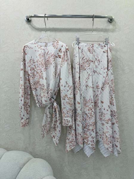 2026年3月25日入荷春夏新作Louis Vuitton高...