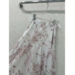 2026年3月25日入荷春夏新作Louis Vuitton高級品復刻 女性服 KL工場