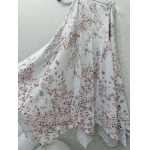 2026年3月25日入荷春夏新作Louis Vuitton高級品復刻 女性服 KL工場