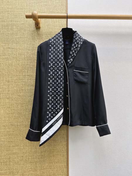 2026年3月25日入荷春夏新作Louis Vuitton高...