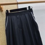 2026年3月25日入荷春夏新作Louis Vuitton高級品復刻 女性服 KL工場