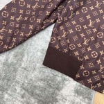 2026年3月26日入荷春夏新作Louis Vuitton高級品復刻 女性服 KL工場