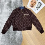 2026年3月26日入荷春夏新作Louis Vuitton高級品復刻 女性服 KL工場