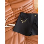 2026年3月26日入荷春夏新作Louis Vuitton高級品復刻 女性服 KL工場