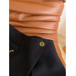 2026年3月26日入荷春夏新作Louis Vuitton高級品復刻 女性服 KL工場