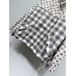 2026年3月26日入荷春夏新作Louis Vuitton高級品復刻 女性服 KL工場