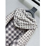 2026年3月26日入荷春夏新作Louis Vuitton高級品復刻 女性服 KL工場