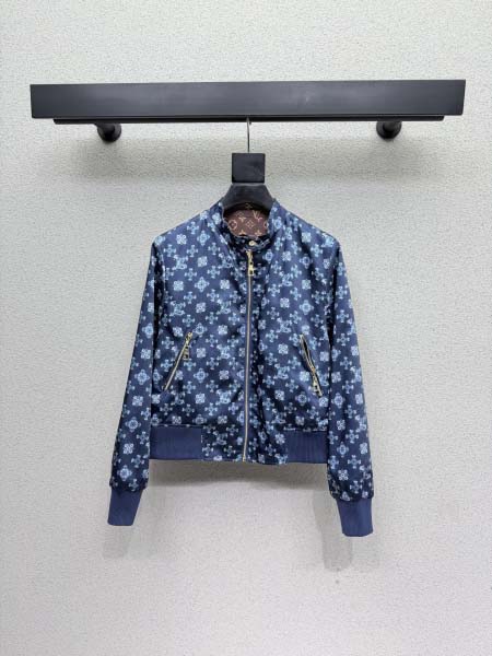 2026年3月26日入荷春夏新作Louis Vuitton高...