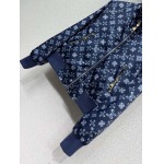 2026年3月26日入荷春夏新作Louis Vuitton高級品復刻 女性服 KL工場