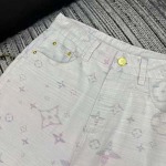 2026年3月26日入荷春夏新作Louis Vuitton高級品復刻 女性服 KL工場