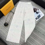 2026年3月26日入荷春夏新作Louis Vuitton高級品復刻 女性服 KL工場