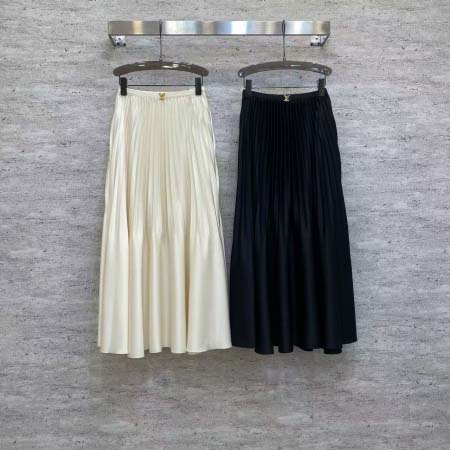 2026年3月26日入荷春夏新作Louis Vuitton高...