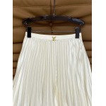 2026年3月26日入荷春夏新作Louis Vuitton高級品復刻 女性服 KL工場