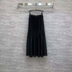 2026年3月26日入荷春夏新作Louis Vuitton高級品復刻 女性服 KL工場