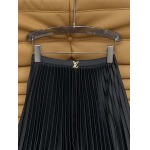 2026年3月26日入荷春夏新作Louis Vuitton高級品復刻 女性服 KL工場