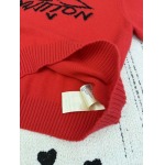 2026年3月26日入荷春夏新作Louis Vuitton高級品復刻 女性服 KL工場