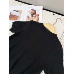 2026年3月26日入荷春夏新作Louis Vuitton高級品復刻 女性服 KL工場