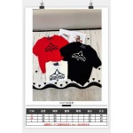 2026年3月26日入荷春夏新作Louis Vuitton高級品復刻 女性服 KL工場