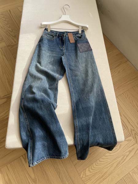 2026年3月26日入荷春夏新作Louis Vuitton高...