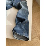 2026年3月26日入荷春夏新作Louis Vuitton高級品復刻 女性服 KL工場