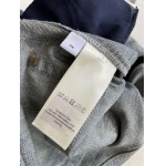 2026年3月26日入荷春夏新作Louis Vuitton高級品復刻 女性服 KL工場