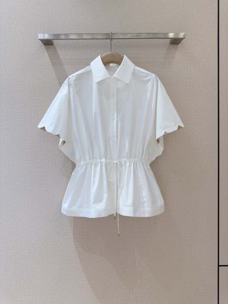 2026年3月26日入荷春夏新作Louis Vuitton高...