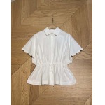 2026年3月26日入荷春夏新作Louis Vuitton高級品復刻 女性服 KL工場