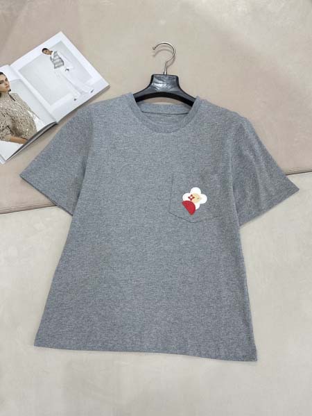 2026年3月26日入荷春夏新作Louis Vuitton高...