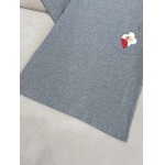 2026年3月26日入荷春夏新作Louis Vuitton高級品復刻 女性服 KL工場