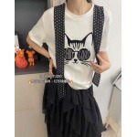 2026年3月26日入荷春夏新作Louis Vuitton高級品復刻 女性服 KL工場