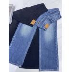 2026年3月26日入荷春夏新作Louis Vuitton高級品復刻 女性服 KL工場