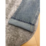 2026年3月26日入荷春夏新作Louis Vuitton高級品復刻 女性服 KL工場