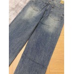 2026年3月26日入荷春夏新作Louis Vuitton高級品復刻 女性服 KL工場