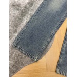 2026年3月26日入荷春夏新作Louis Vuitton高級品復刻 女性服 KL工場