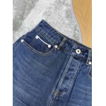 2026年3月26日入荷春夏新作Louis Vuitton高級品復刻 女性服 KL工場