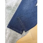 2026年3月26日入荷春夏新作Louis Vuitton高級品復刻 女性服 KL工場